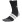 Adidas Κάλτσες Xperior Climacool Trail Crew Socks